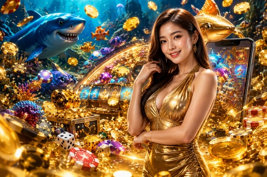 zz66zz